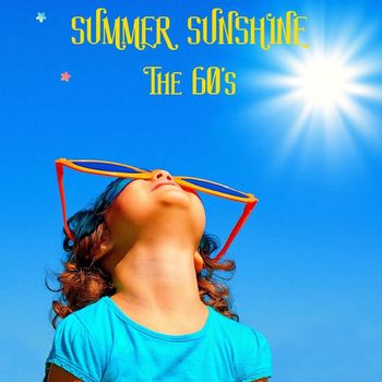 Various Artists - Summer Sunshine: The 60's