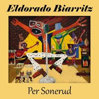 Per Sonerud - Eldorado Biarritz