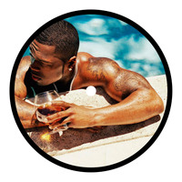 Ninetree - P.I.M.P (Explicit)