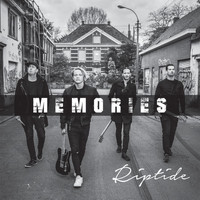 Riptide - Memories
