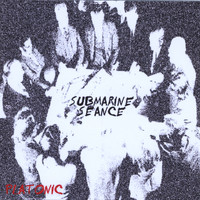 Platonic - Submarine Seance