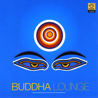Pravin Mani - Buddha Lounge