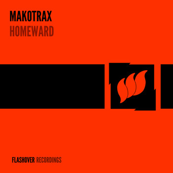 Makotrax - Homeward
