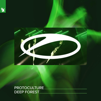 Protoculture - Deep Forest