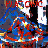 Platonic - Camomile/Traffic Sound