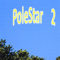 Polestar - PoleStar 2