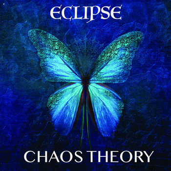 Eclipse - Chaos Theory