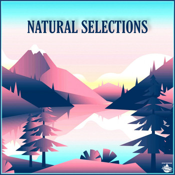 Various Artists - Natural Selections (Explicit)