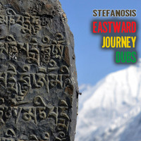 Stefanosis - Eastward Journey Dubs