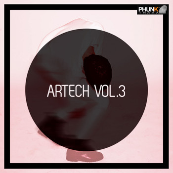 Various Artists - Artech, Vol. 3