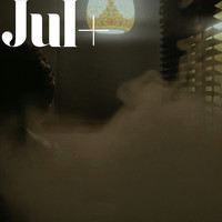 Beat Friday - Jul+