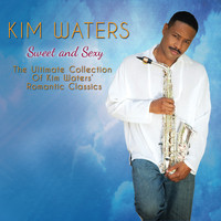 Kim Waters - Sweet And Sexy