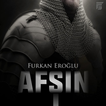 Furkan Eroğlu - Afşın