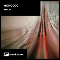 Monococ - Veron