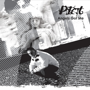 Plat - Angels Got Me