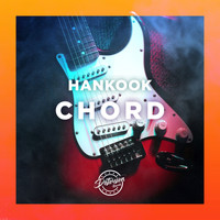 Hankook - Chord
