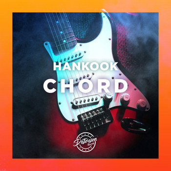 Hankook - Chord
