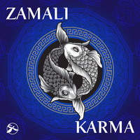 Zamali - Karma