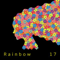 Rainbow - 17