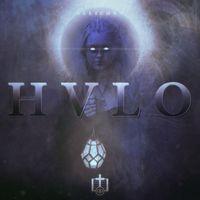 Allicorn - HVLO