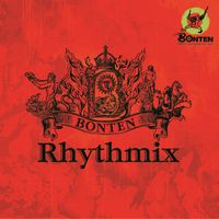 Bonten - Rhythmix