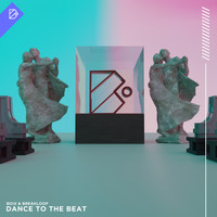 Boix & Breakloop - Dance To The Beat