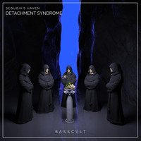 Sequoia's Haven - Detachment Syndrome