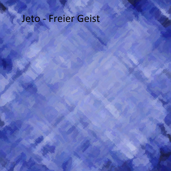 Jeto - Freier Geist
