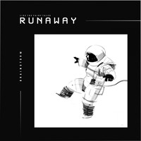 Brainstorm - Runaway