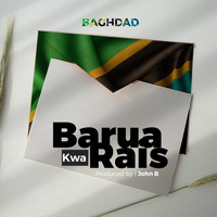 Baghdad - Barua Kwa Rais