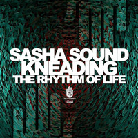 Sasha Sound - The Rhythm Of Life