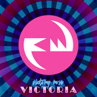 victory rose - Victoria