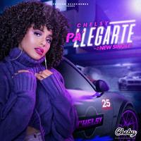 Chelsy - Pa Llegarte