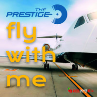 The Prestige - Fly With Me