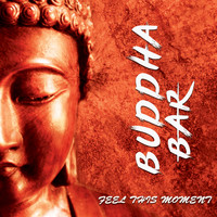 Buddha Bar - Feel This Moment