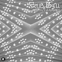 Club Bell - Daniel Design (K21 extended)