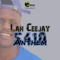 Lah Ceejay - 5410 Anthem