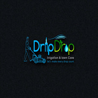 Redstryke - Drip Drop Theme Song