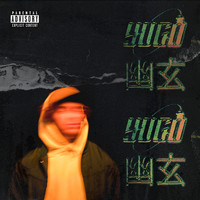 Yugo - Awareness of the Universe (Explicit)