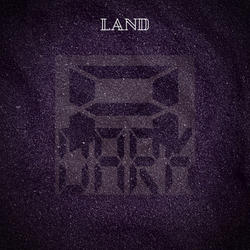 Various Artists - LAND
