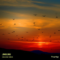 Jingling - Zalazak Sunca