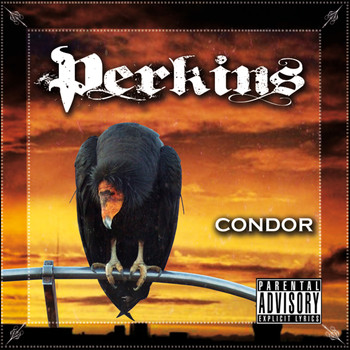 Perkins - Condor (Explicit)
