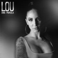 Lou - Una Parola