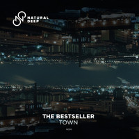 The Bestseller - Town