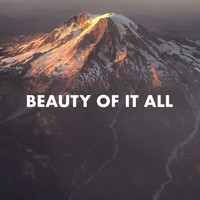 Michael O'Brien - Beauty of It All (2021 Radio Edit)