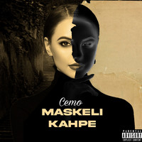 Cemo - Maskeli Kahpe