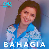 Ona Hetharua - Bahagia