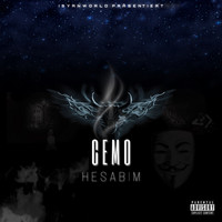 Cemo - Hesabım
