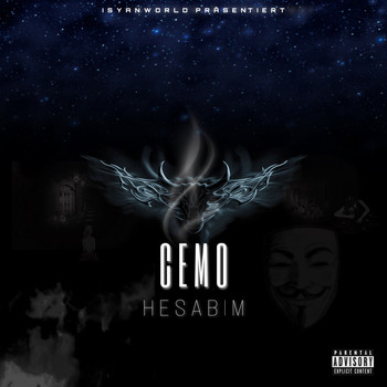 Cemo - Hesabım
