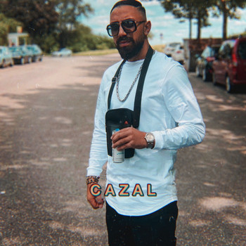 Sanil - Cazal